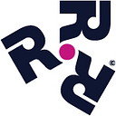 RRR - Rescue, Revive, Rehome Bay of Plenty Charitable Trust logo