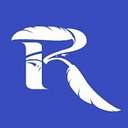 Robinson Rancheria Resort & Casino logo