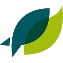 Reef And Rainforest Research Centre logo