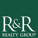 R&R INVEST INC