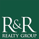 R&R Realty Group logo