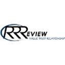Residential Realestate Review logo
