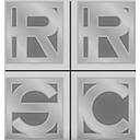 Rice Silbey Reuther & Sullivan logo