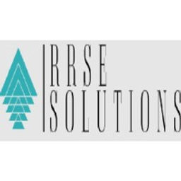 RRSE Solutions LLC logo