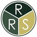 Richards Rodriguez & Skeith Llp logo