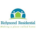 Richmond Residential Services, Inc logo