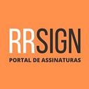 RRSIGN logo