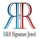 RR Signature logo