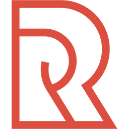 Rethink Rebuild Society logo