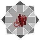 Regional Residential Services Society logo