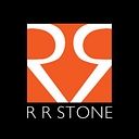 Rr Stone Ltd. logo