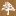 Rayner & Rinn Scott, Inc. logo