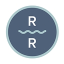 RIVERSIDE RECOVERY OF TAMPA LLC