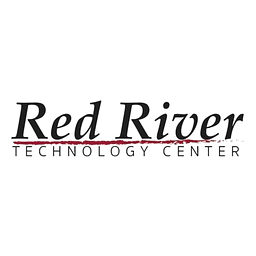 Red River Technology Center logo