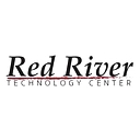 Red River Technology Center logo