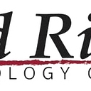 www.rrtc.edu/ logo