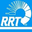 RRT Logistics LLC logo