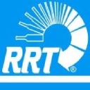 Rrt Design & Construction logo