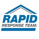 Rapid Response Team Commercial Residential Restoration