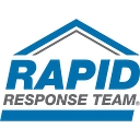 Rapid Response Team, Llc logo