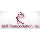 R&R Transportation, Inc logo