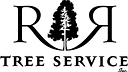 R & R Tree Service Inc logo