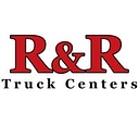 R&R, Inc. logo