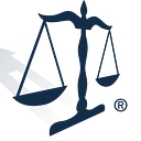 Ruth Ruhl, P.C. logo