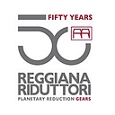 Rr Usa Inc. logo