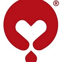 Rock River Valley Blood Center logo
