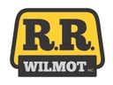 R.R. Wilmont logo