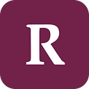 R&R Window Contractors, Inc logo