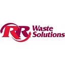 Red River Waste Solutions
