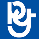 Riccarton Rotary Youth Trust logo