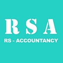 RS Accountancy logo
