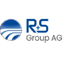 H&G Hansen & Gieraths EDV Vertriebsgesellschaft mbH logo