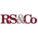 Ruotolo, Spewak & Co. logo