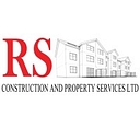 Rs Construction And Property Services Ltd logo