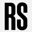 RS Finance logo