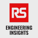 RS Components Ltd. logo