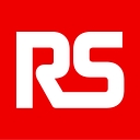 rs-online.com icon
