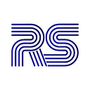 Rs Refrigeration Services logo