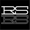 Real Sports Bar And Grill logo