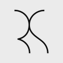 RS Public Company Limited logo
