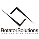 R&s logo