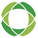 Recreational Services logo