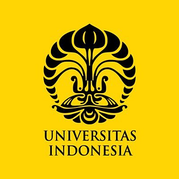 rs.ui.ac.id