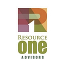 Resource One Advisors logo