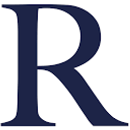 RS2 Healthcare Partners