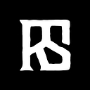 Reconciliation Services